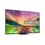 LG QNED81 65" Smart 4K Ultra HD HDR QNED TV with Amazon Alexa