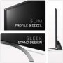 LG QNED86 65 Inch MiniLED 4K Smart TV