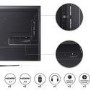 LG QNED86 65 Inch MiniLED 4K Smart TV