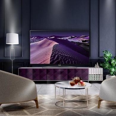 LG QNED86 65 Inch MiniLED 4K Smart TV