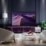 LG QNED86 65 Inch MiniLED 4K Smart TV