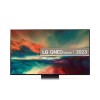 LG  QNED MiniLED QNED86 65&quot; 4K Smart TV 