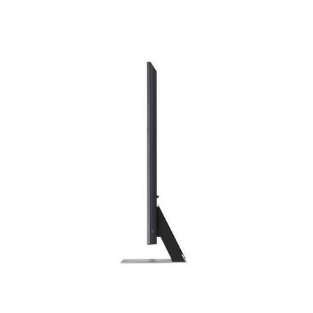 LG  QNED MiniLED QNED86 65" 4K Smart TV 