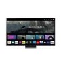 LG  QNED MiniLED QNED86 65" 4K Smart TV