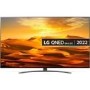 LG QNED91 65 Inch MiniLED 4K Smart TV