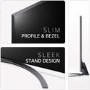 LG QNED91 65 Inch MiniLED 4K Smart TV