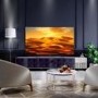 LG QNED91 65 Inch MiniLED 4K Smart TV