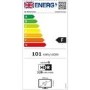 LG QNED91 65 Inch MiniLED 4K Smart TV