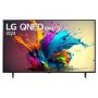 LG QNED91 75 inch Smart 4K Ultra HD LED TV