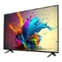 LG QNED91 75 inch Smart 4K Ultra HD LED TV
