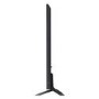 LG QNED91 75 inch Smart 4K Ultra HD LED TV