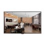 LG 65SE3B-B 65" Full HD LED Large Format Display