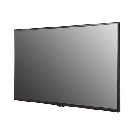 LG 65SE3B-B 65" Full HD LED Large Format Display