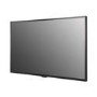 LG 65SE3B-B 65" Full HD LED Large Format Display