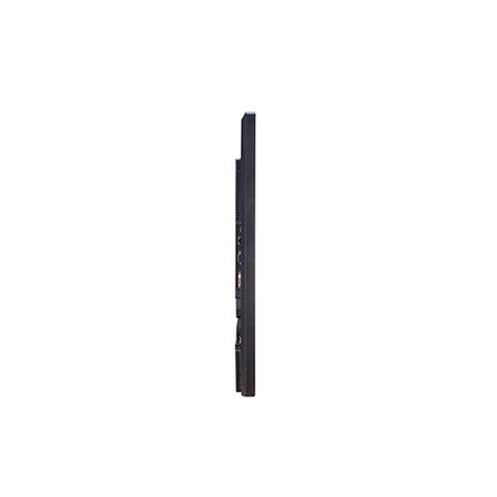 LG 65SE3B-B 65" Full HD LED Large Format Display