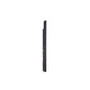LG 65SE3B-B 65" Full HD LED Large Format Display