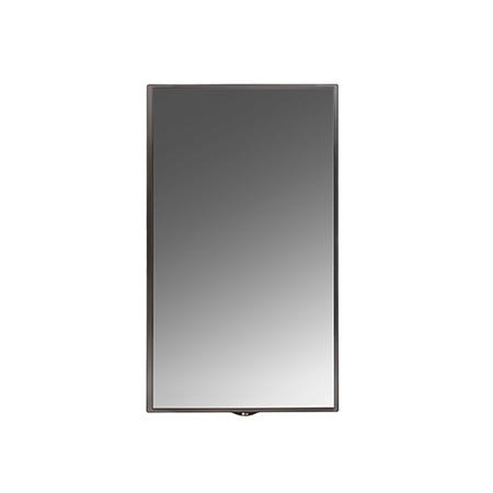 LG 65SE3B-B 65" Full HD LED Large Format Display