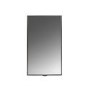 LG 65SE3B-B 65" Full HD LED Large Format Display