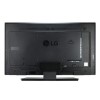 LG 65SE3KB-B.AEK 65 in LED Large Format Display 1920 x 1080 Black 18/7 400cd/m2