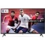GRADE A2 - LG 65SK8000PLB 65" 4K Ultra HD Smart HDR LED TV with 1 Year Warranty
