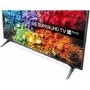 GRADE A2 - LG 65SK8000PLB 65" 4K Ultra HD Smart HDR LED TV with 1 Year Warranty