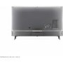 GRADE A2 - LG 65SK8000PLB 65" 4K Ultra HD Smart HDR LED TV with 1 Year Warranty