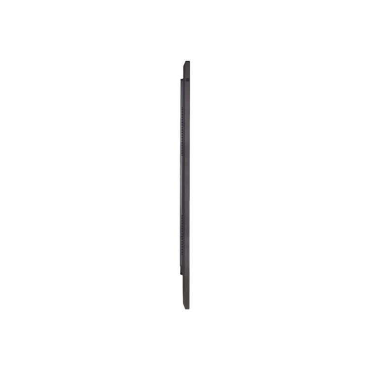 LG 65SM5KD 65" Full HD Large Format Display