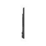 LG 65SM5KD 65" Full HD Large Format Display