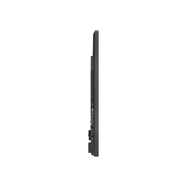 LG 65SM5KD 65" Full HD Large Format Display