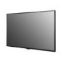 LG 65SM5KD 65" Full HD Large Format Display