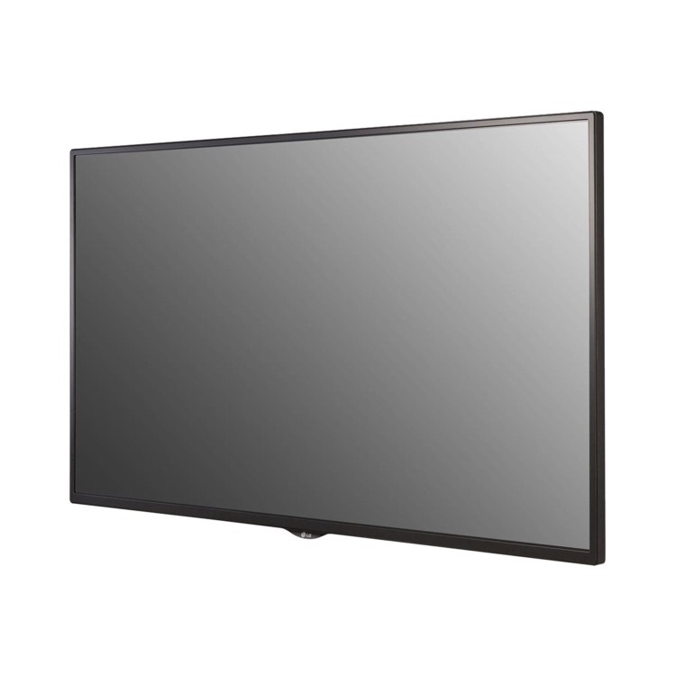 LG 65SM5KD 65" Full HD Large Format Display