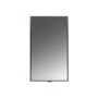LG 65SM5KD 65" Full HD Large Format Display