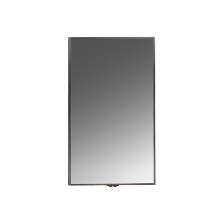 LG 65SM5KD 65" Full HD Large Format Display