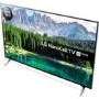 LG 65SM8500PLA 65" 4K Ultra HD Smart HDR NanoCell LED TV with Dolby Vision and Dolby Atmos