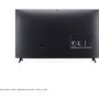 LG 65SM8500PLA 65" 4K Ultra HD Smart HDR NanoCell LED TV with Dolby Vision and Dolby Atmos
