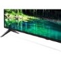 LG 65SM8500PLA 65" 4K Ultra HD Smart HDR NanoCell LED TV with Dolby Vision and Dolby Atmos