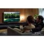 LG 65SM8600PLA 65" 4K Ultra HD Smart HDR NanoCell LED TV with Dolby Vision and Dolby Atmos