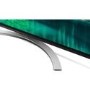 LG 65SM8600PLA 65" 4K Ultra HD Smart HDR NanoCell LED TV with Dolby Vision and Dolby Atmos