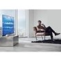 LG 65" 4K Ultra HD Smart HDR NanoCell LED TV with Full Array Dimming