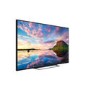 Ex Display - Toshiba 65U5863DB 65" 4K Ultra HD Dolby Vision HDR LED Smart TV with Freeview HD