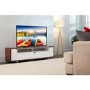 Toshiba 65U5863DB 65" 4K Ultra HD Dolby Vision HDR LED Smart TV with Freeview Play and Freeview HD