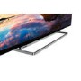 Ex Display - Toshiba 65U5863DB 65" 4K Ultra HD Dolby Vision HDR LED Smart TV with Freeview HD