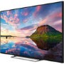 Toshiba 65U5863DB 65" 4K Ultra HD Dolby Vision HDR LED Smart TV with Freeview Play and Freeview HD