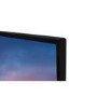 Ex Display - Toshiba 65U5863DB 65" 4K Ultra HD Dolby Vision HDR LED Smart TV with Freeview HD