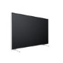 Refurbished Toshiba 65U6663DB 65" 4K Ultra HD LED Smart TV with Freeview Play