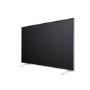 Refurbished Toshiba 65U6663DB 65" 4K Ultra HD LED Smart TV with Freeview Play