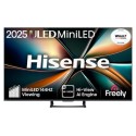 A1/65U7QTUK Ex Display - Hisense U7QTUK 65 inch Smart 4K Ultra HD Mini-LED TV