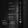 Hisense U7QTUK 65 inch Smart 4K Ultra HD Mini-LED TV