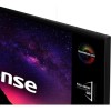 Hisense U8GQ 65 Inch QLED 4K Smart TV