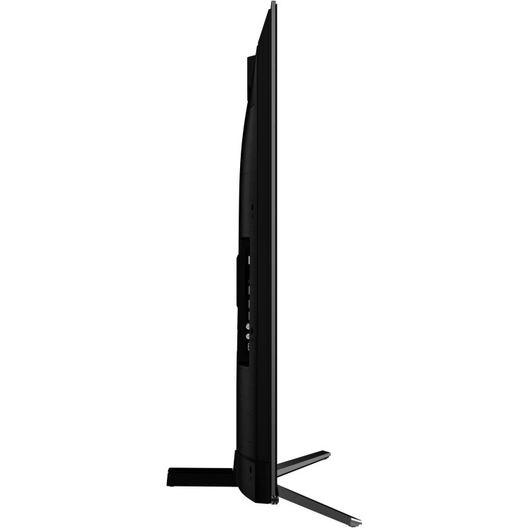 Hisense U8GQ 65 Inch QLED 4K Smart TV